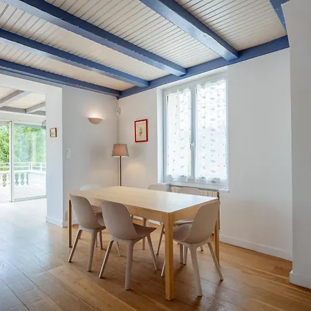 Les Ecureuils Apartment Greoux-les-Bains